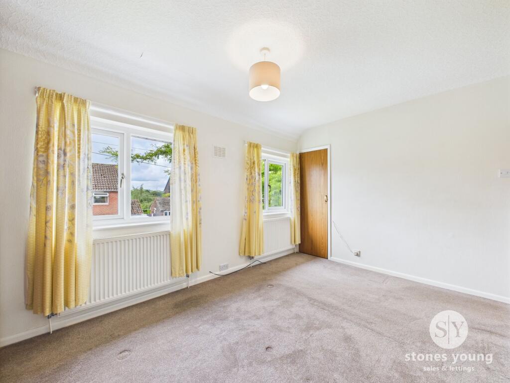 Additional image 9 of Coronation Avenue, Blackburn, BB2