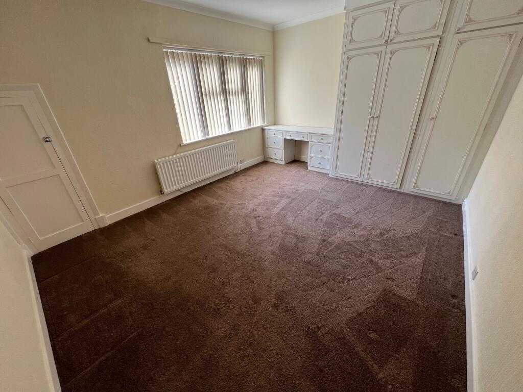 Additional image 9 of Streetsbrook Road, SOLIHULL