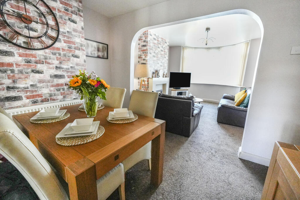 Additional image 3 of Throne Road, Rowley Regis, B65