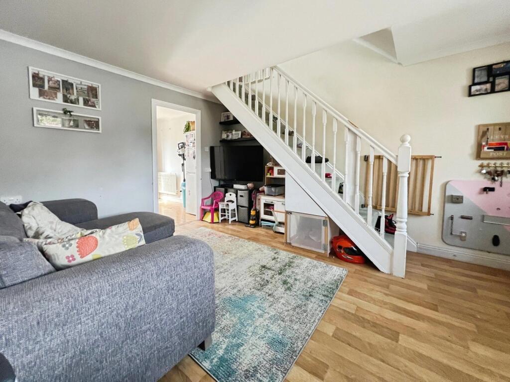 Additional image 5 of Gould Close, Street, BA16