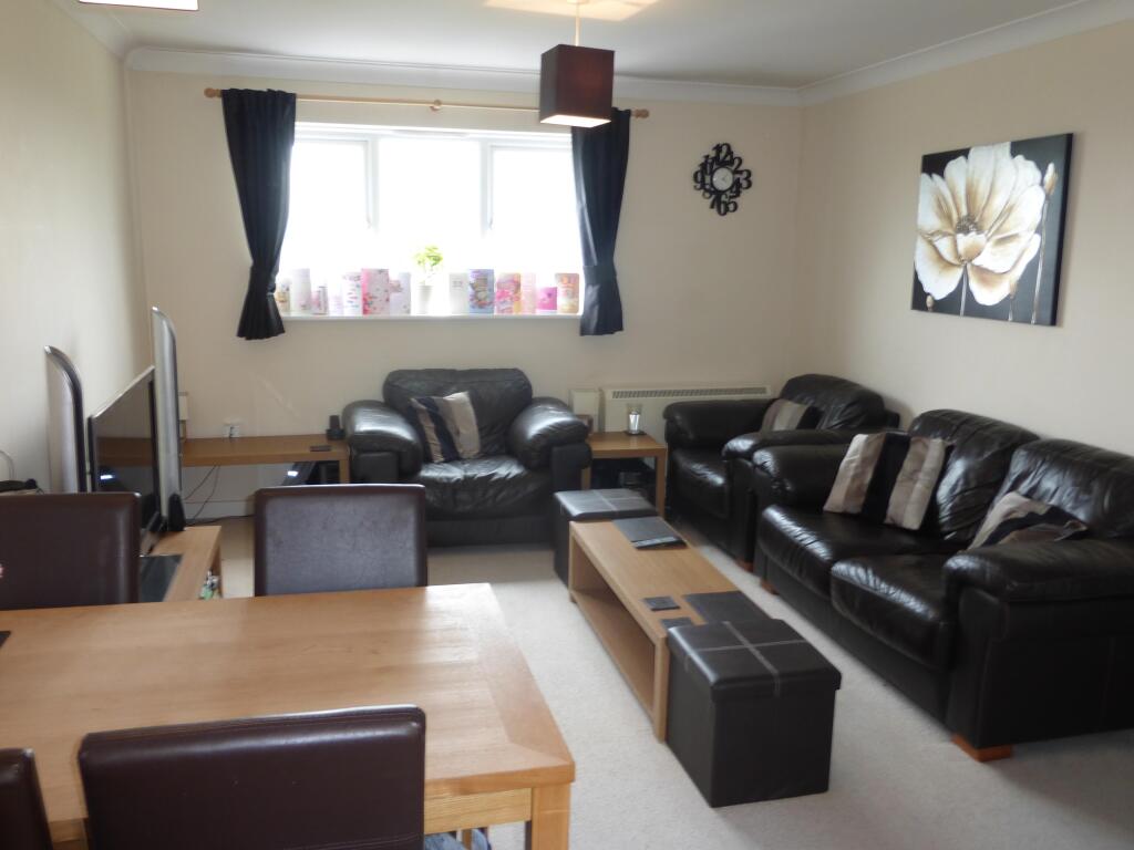 Additional image 3 of Palmerston Avenue, Wilnecote, Tamworth