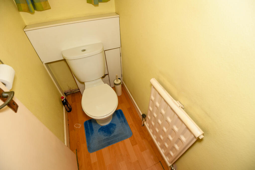 Additional image 14 of Greenway Gardens, Trowbridge