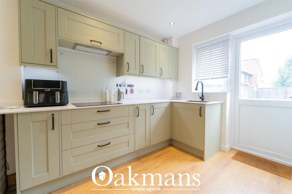 Additional image 24 of Toll House Road, Rednal, Birmingham, B45