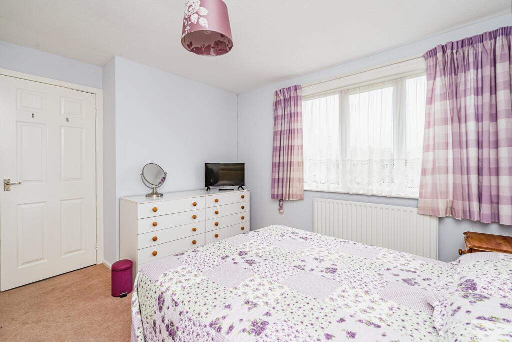 Additional image 13 of Hillfield Walk, ROWLEY REGIS, West Midlands, B65