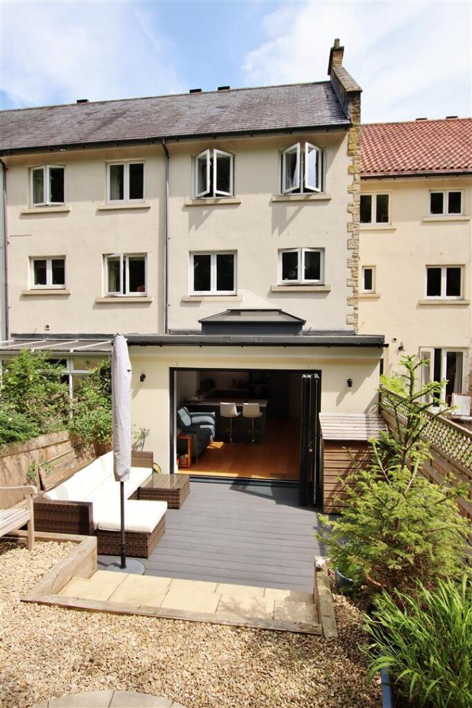 Additional image 24 of Greenland Mills, Bradford-On-Avon