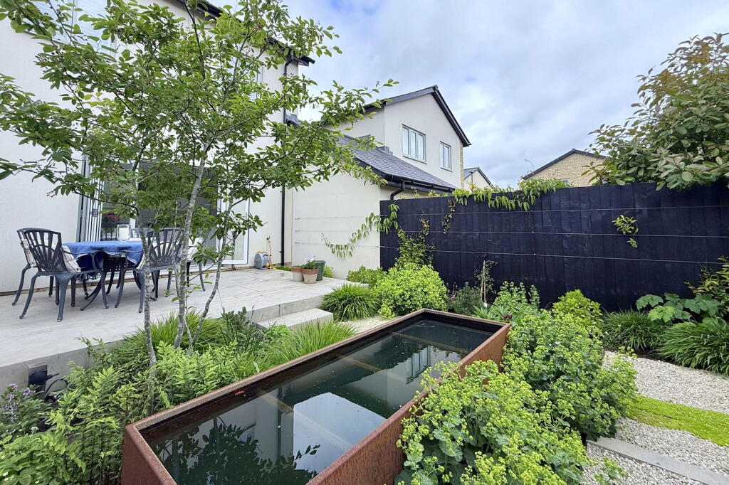 Additional image 12 of Beckford Drive, Bath