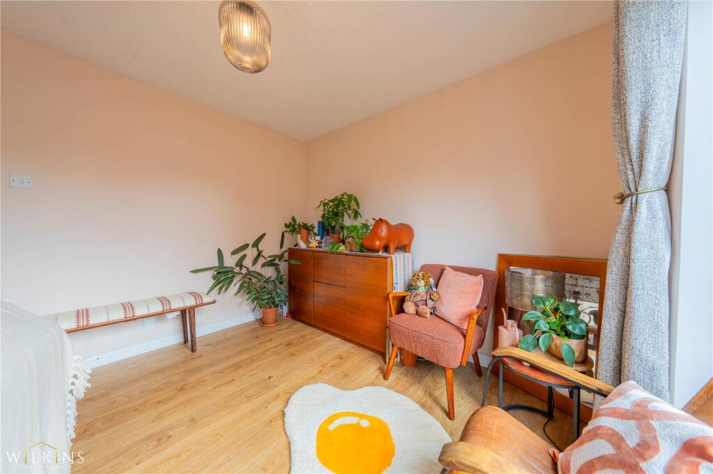 Additional image 9 of Alexandra Mews, Tamworth, Staffordshire, B79