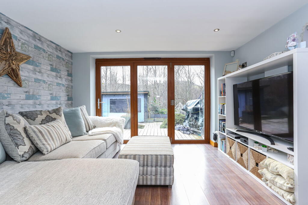 Additional image 23 of Newchurch Road, Rawtenstall, Rossendale, BB4