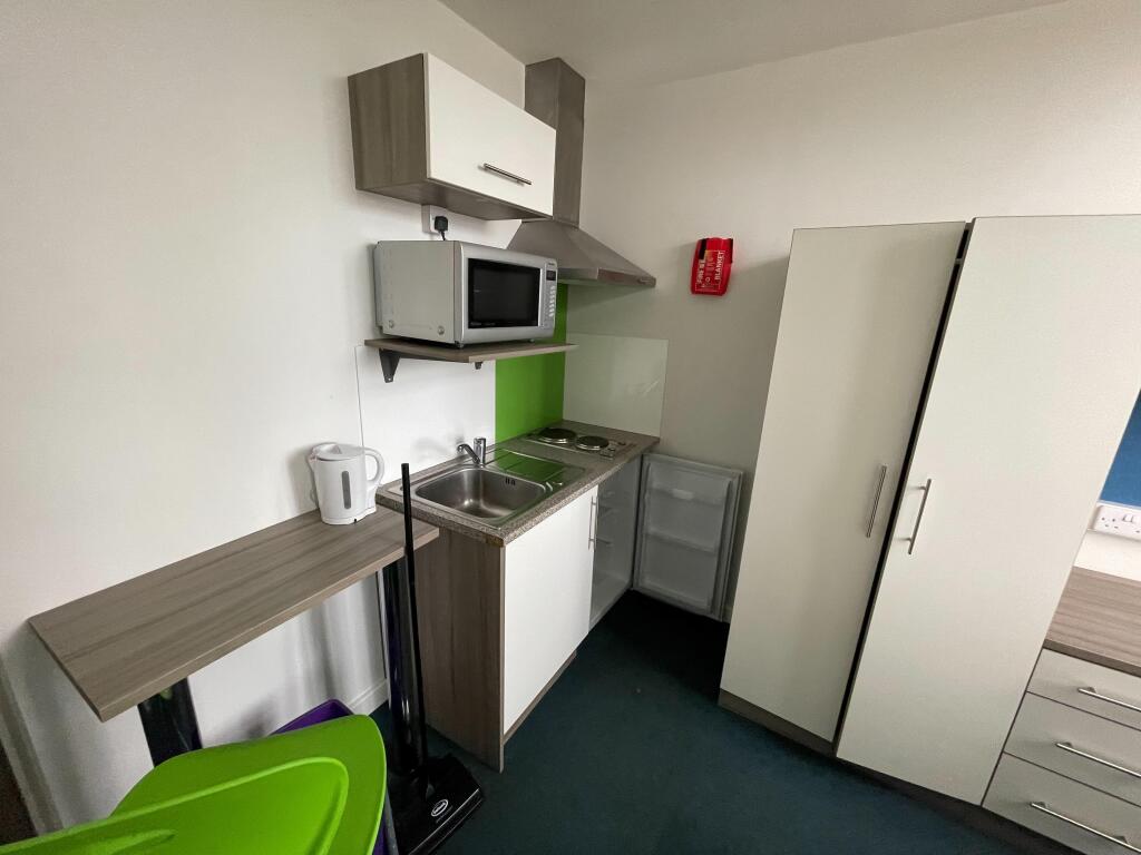 Additional image 3 of Bridge Road, Alum Rock, BIRMINGHAM