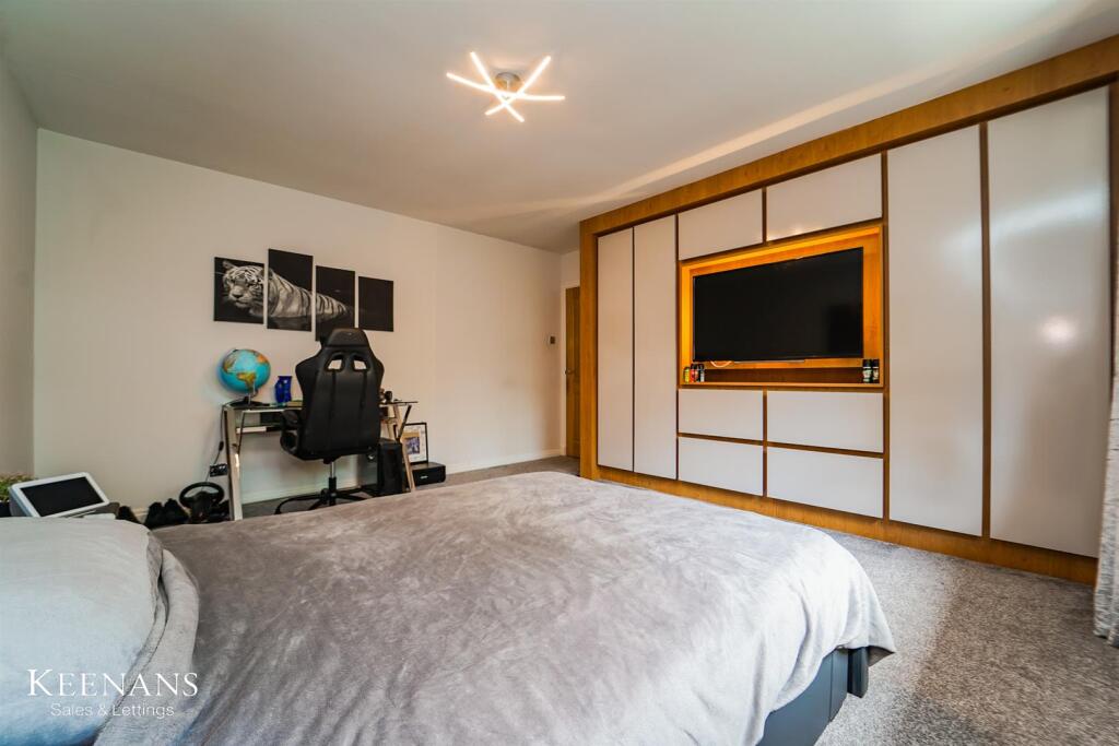 Additional image 39 of Netherheys Close, Colne