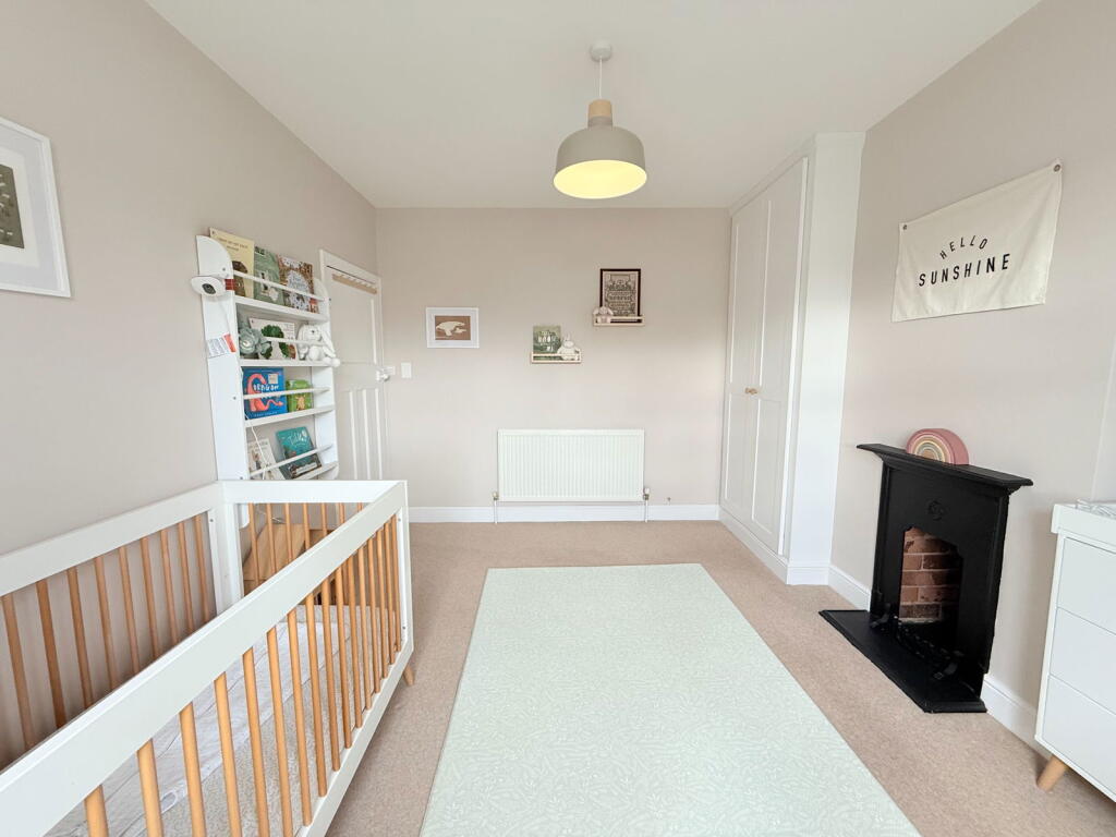 Additional image 21 of Westbourne Road, Solihull