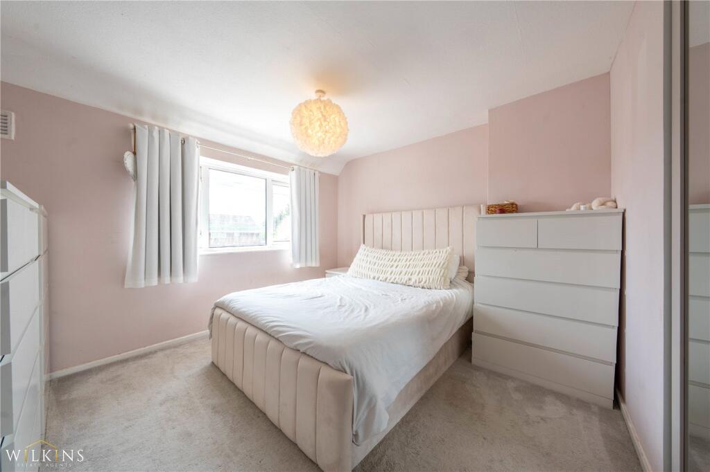 Additional image 13 of Falcon Lodge Crescent, Sutton Coldfield, West Midlands, B75