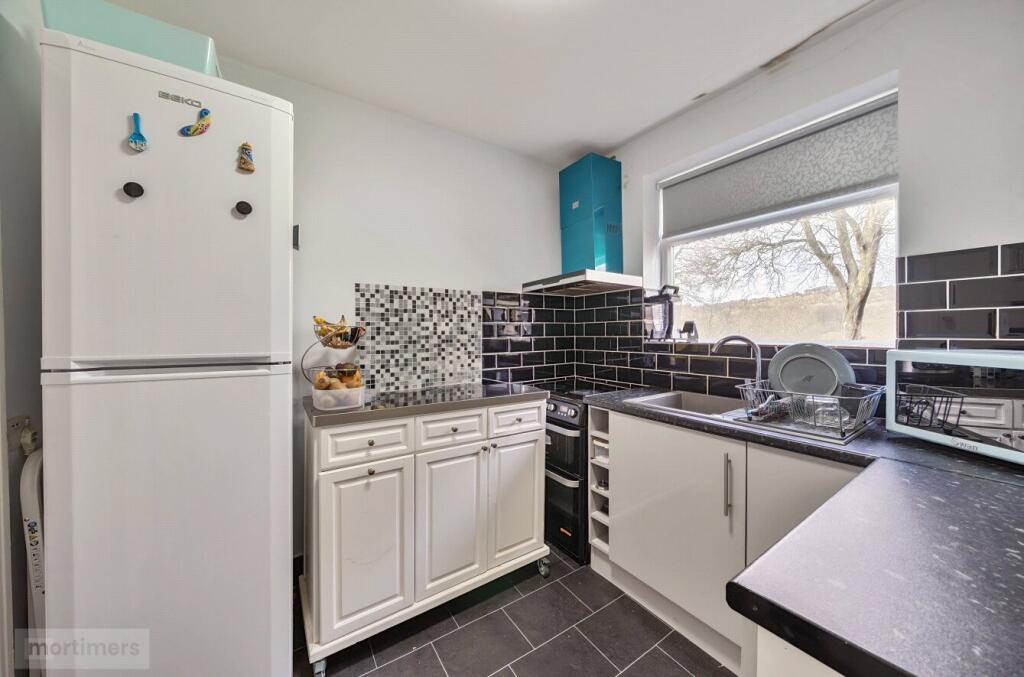 Additional image 6 of Tower Road, Blackburn, Lancashire, BB2