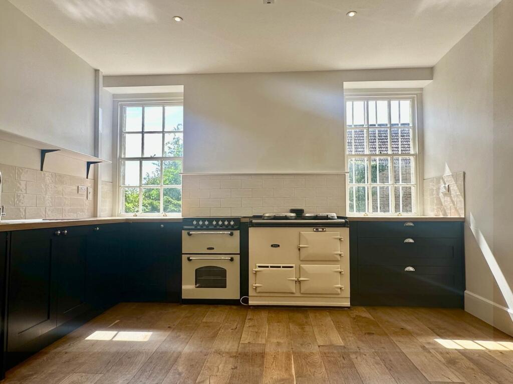 Additional image 6 of Tyning Hill, Hemington