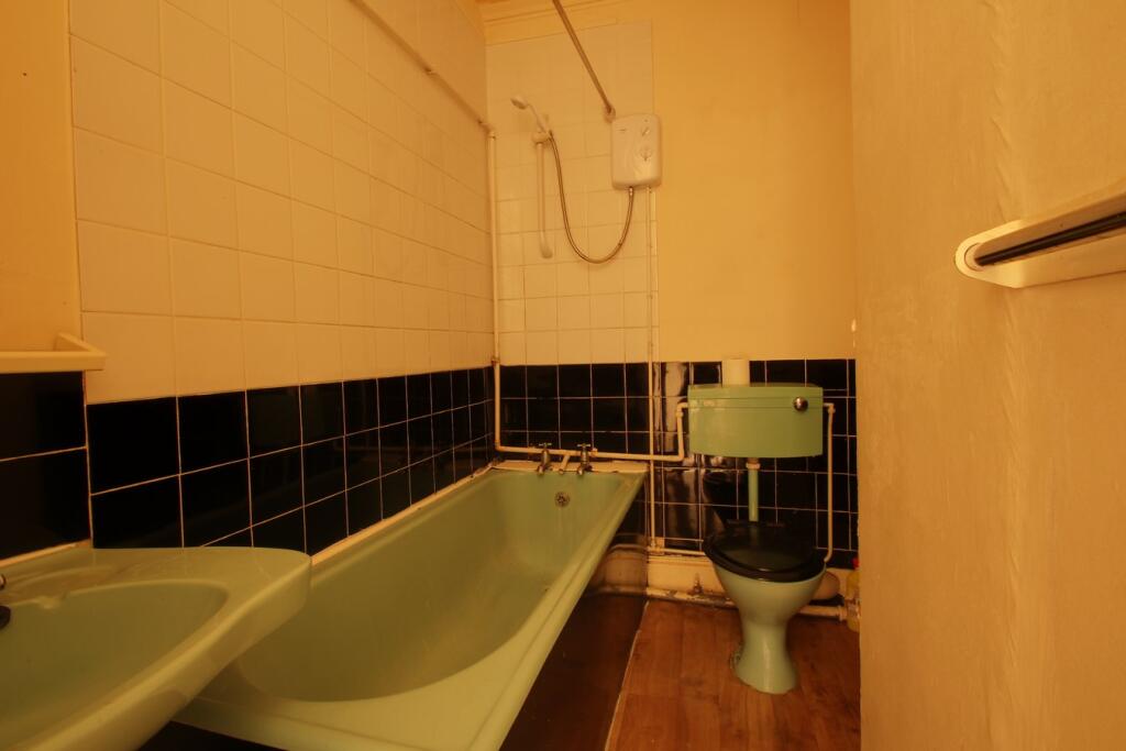 Additional image 11 of Whitstone House, Shepton Mallet, BA4