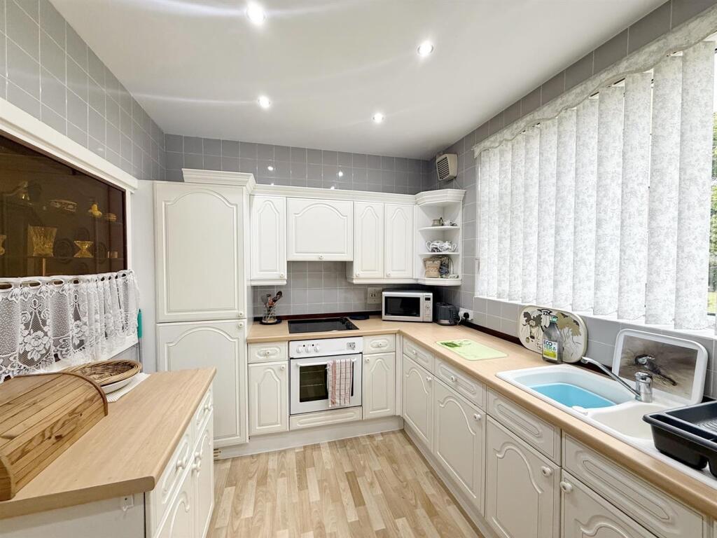 Additional image 11 of Seymour Gardens, Four Oaks, Sutton Coldfield