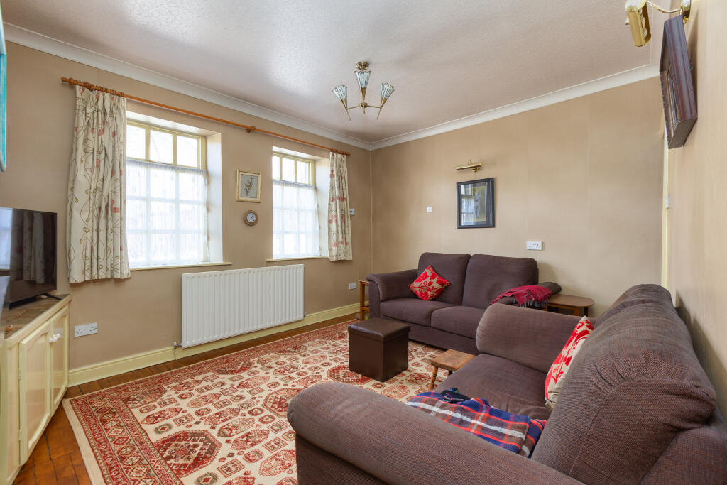 Additional image 4 of Ivegate, Colne, BB8