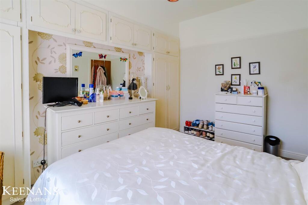 Additional image 15 of Rosewood Avenue, Burnley