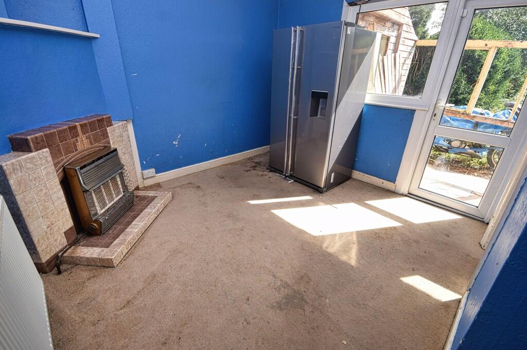 Additional image 12 of Sandy Hill Road, Shirley