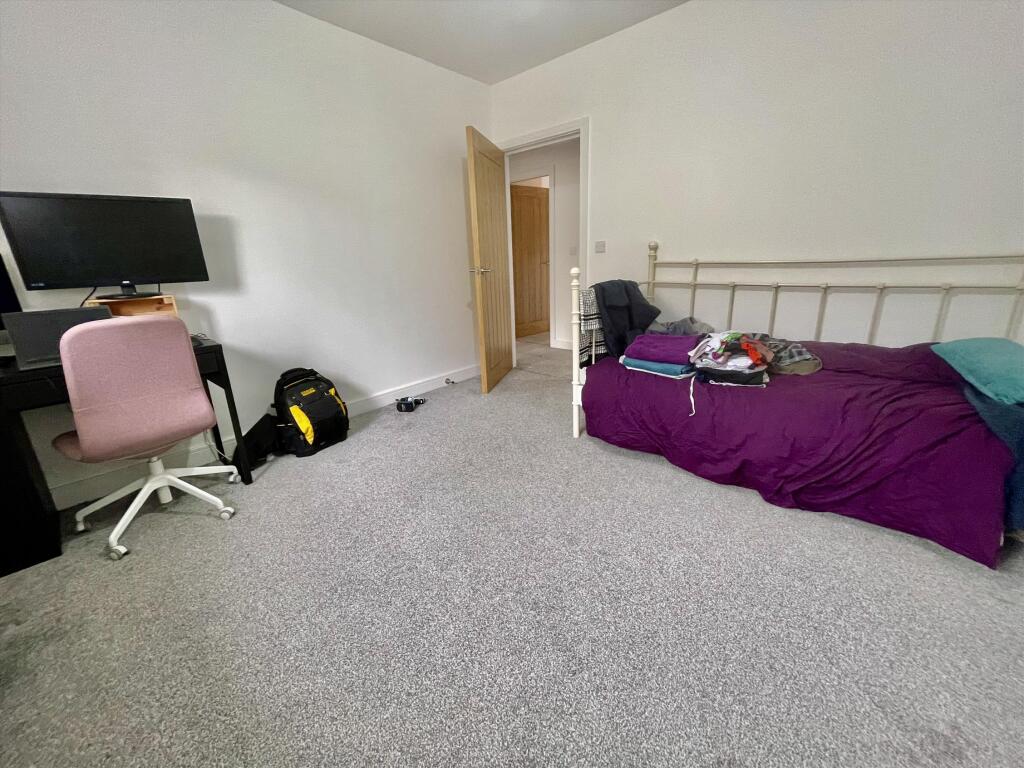 Additional image 16 of 96 Watery Lane, Darwen