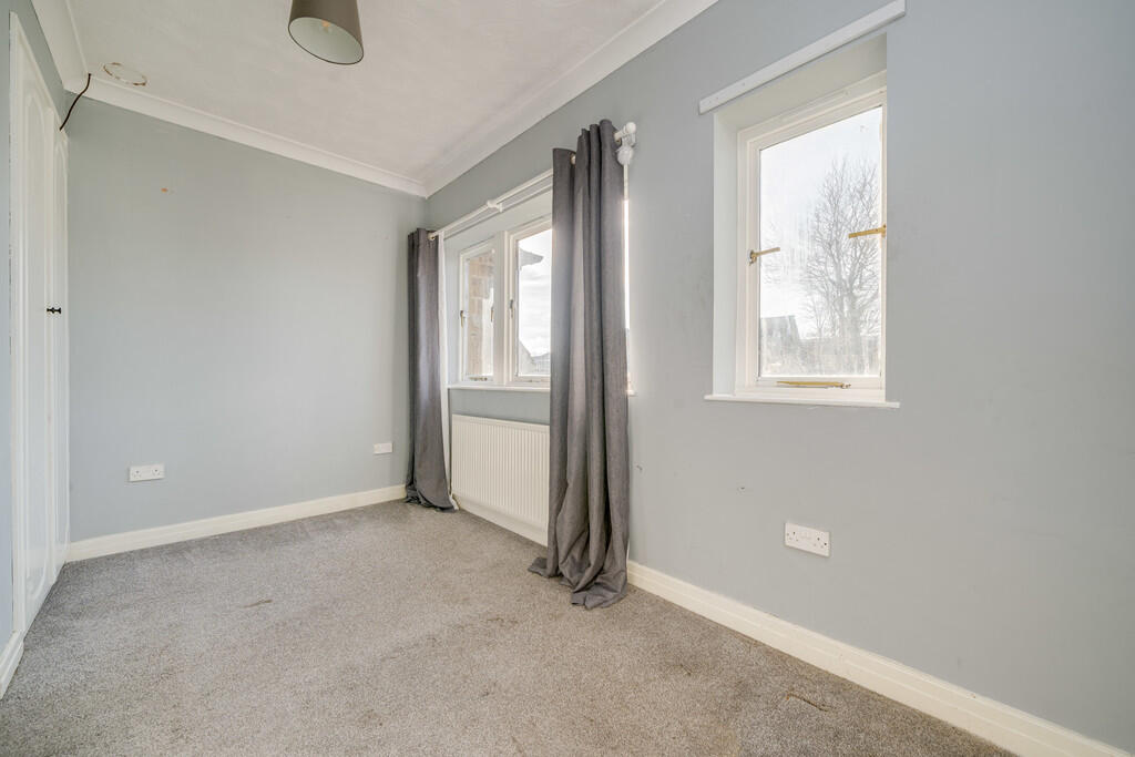 Additional image 13 of Cross Lane, Birkenshaw