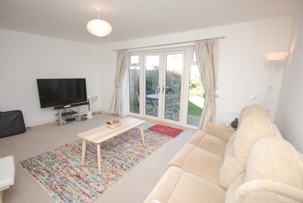 Additional image 3 of Wells