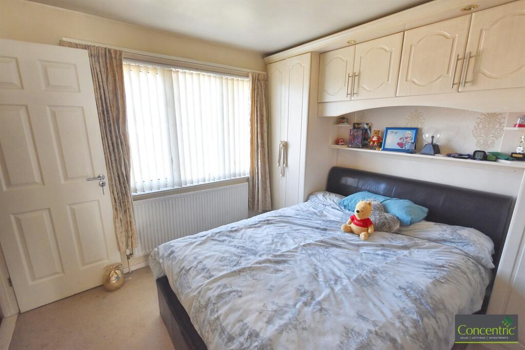 Additional image 9 of Priory Close, West Bromwich