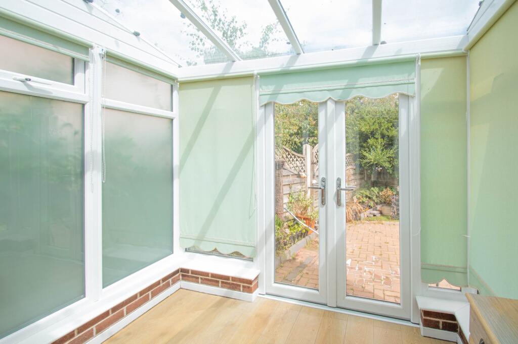 Additional image 11 of Paddock Lane, Redditch, Worcestershire, B98