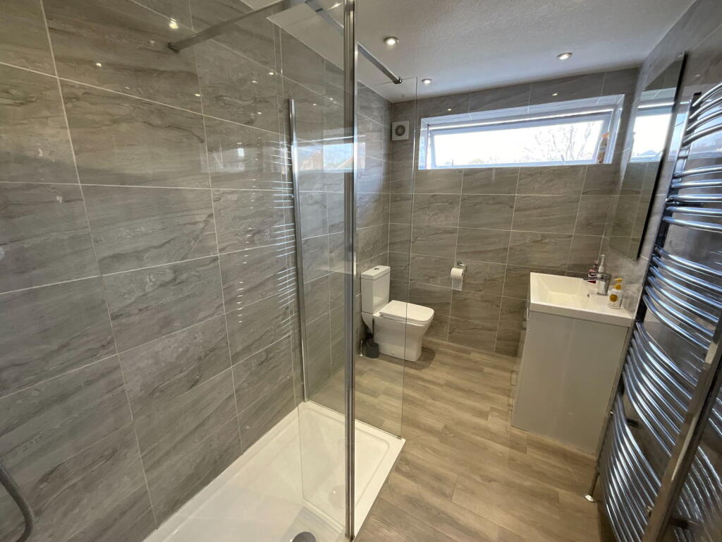 Additional image 14 of HALESOWEN, Belbroughton Road