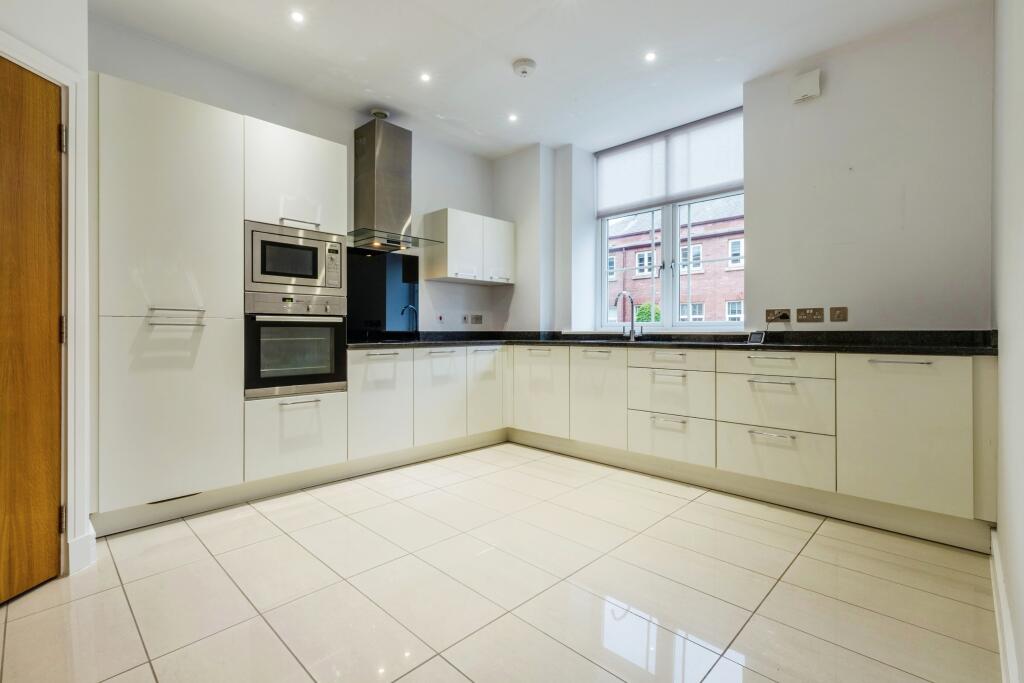 Additional image 5 of Grenfell Gardens, Colne, Lancashire, BB8