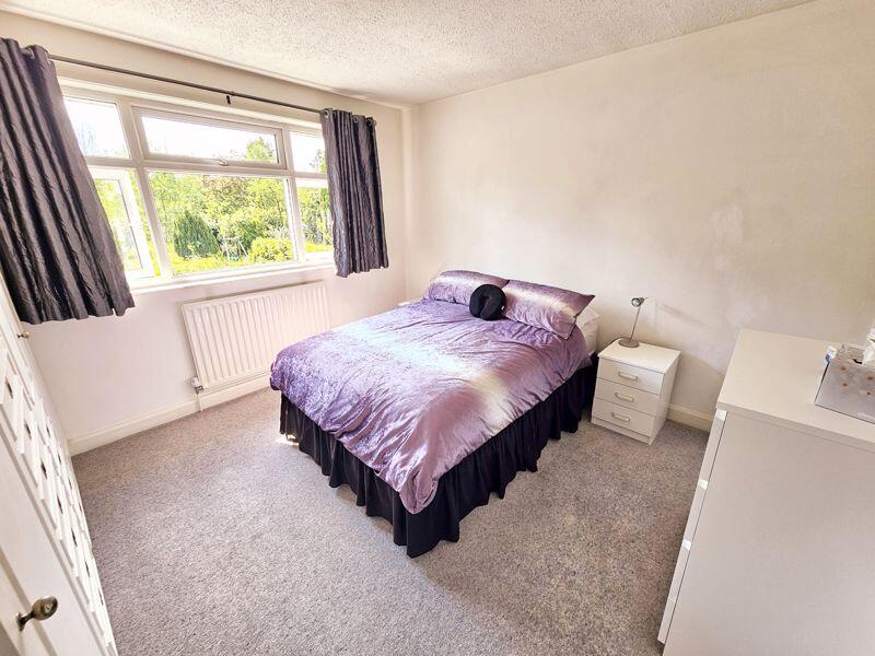 Additional image 28 of East View Road, Sutton Coldfield