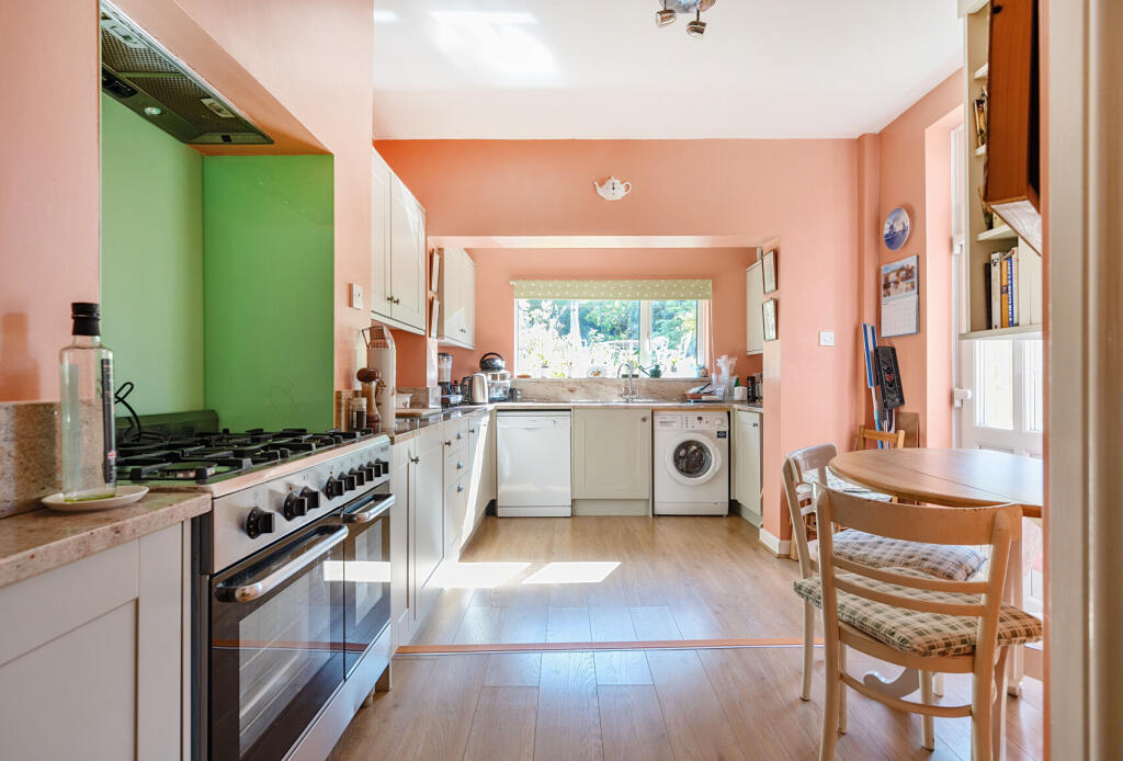 Additional image 8 of Wellsway, Bath, Somerset, BA2