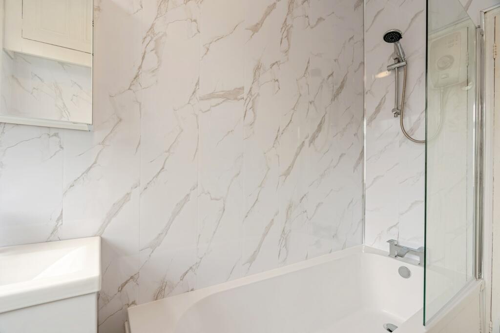 Additional image 15 of Hawthorne Terrace, COLNE, Lancashire, BB8