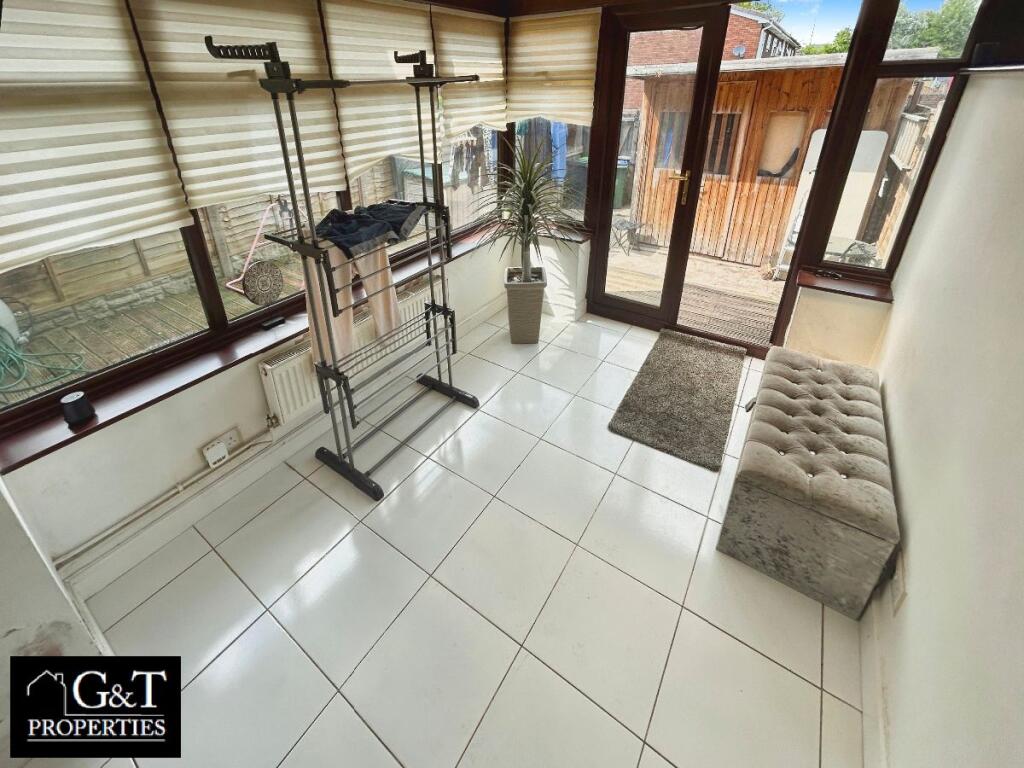 Additional image 6 of Butterfly Way, Cradley Heath