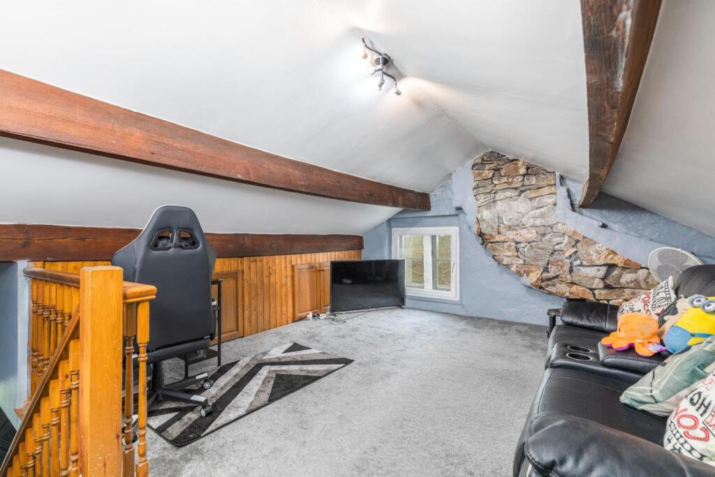 Additional image 17 of Stream Head, Thornton, Bradford, West Yorkshire