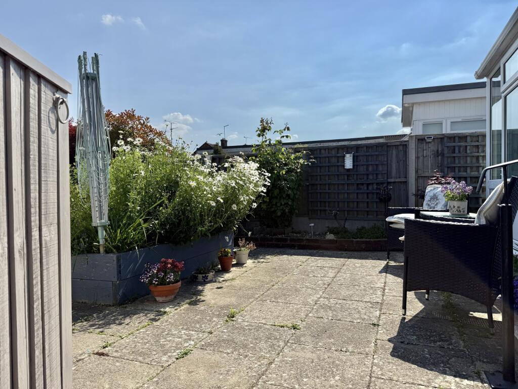 Additional image 26 of Kenmore Drive, Yeovil, Somerset