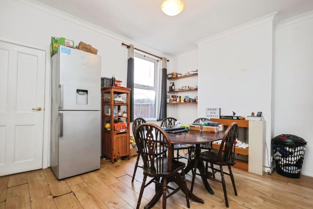 Additional image 4 of Pargeter Road, SMETHWICK, West Midlands, B67