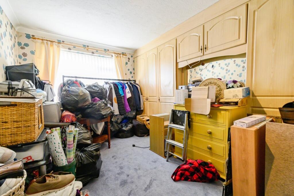 Additional image 11 of Links Lane, Pleasington, Blackburn, BB2