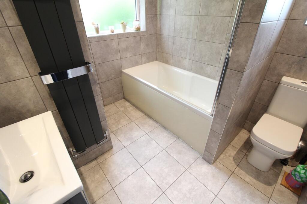 Additional image 15 of Hallowes Park Road, Cullingworth, Bradford, BD13