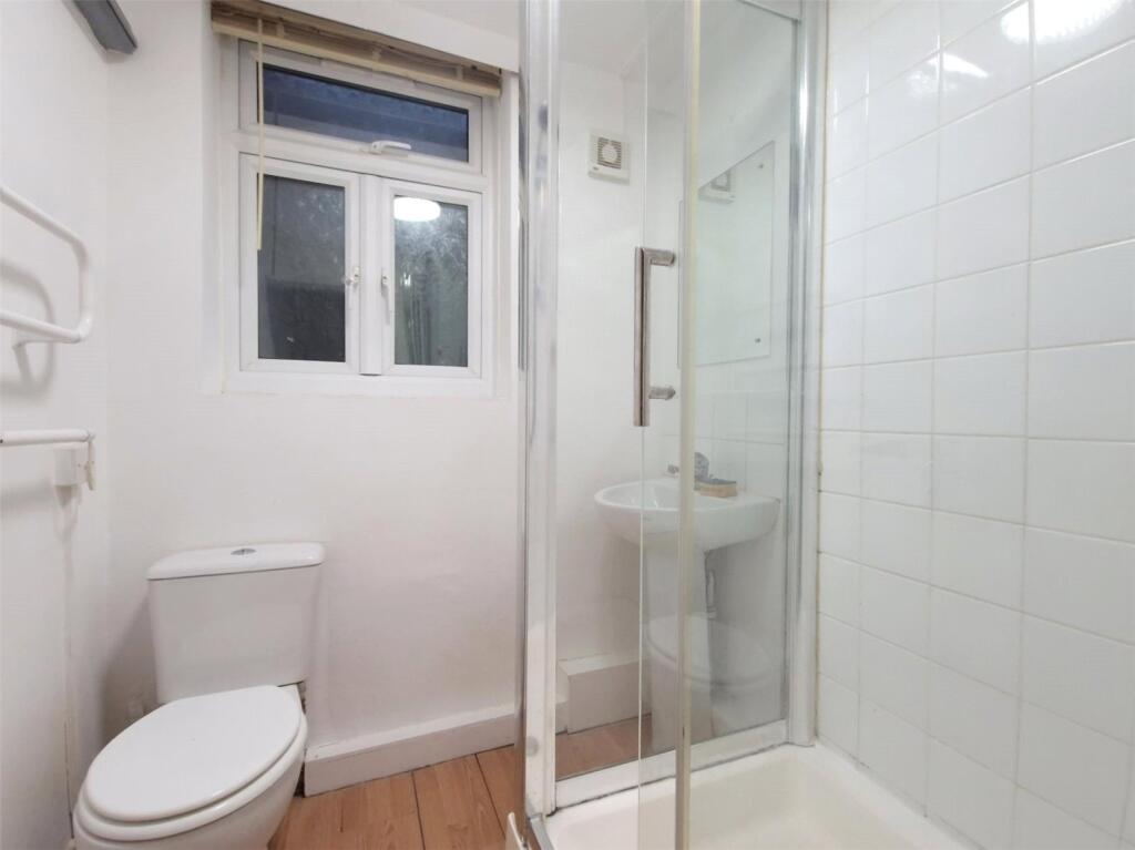 Additional image 5 of High Street, Bromsgrove, B61