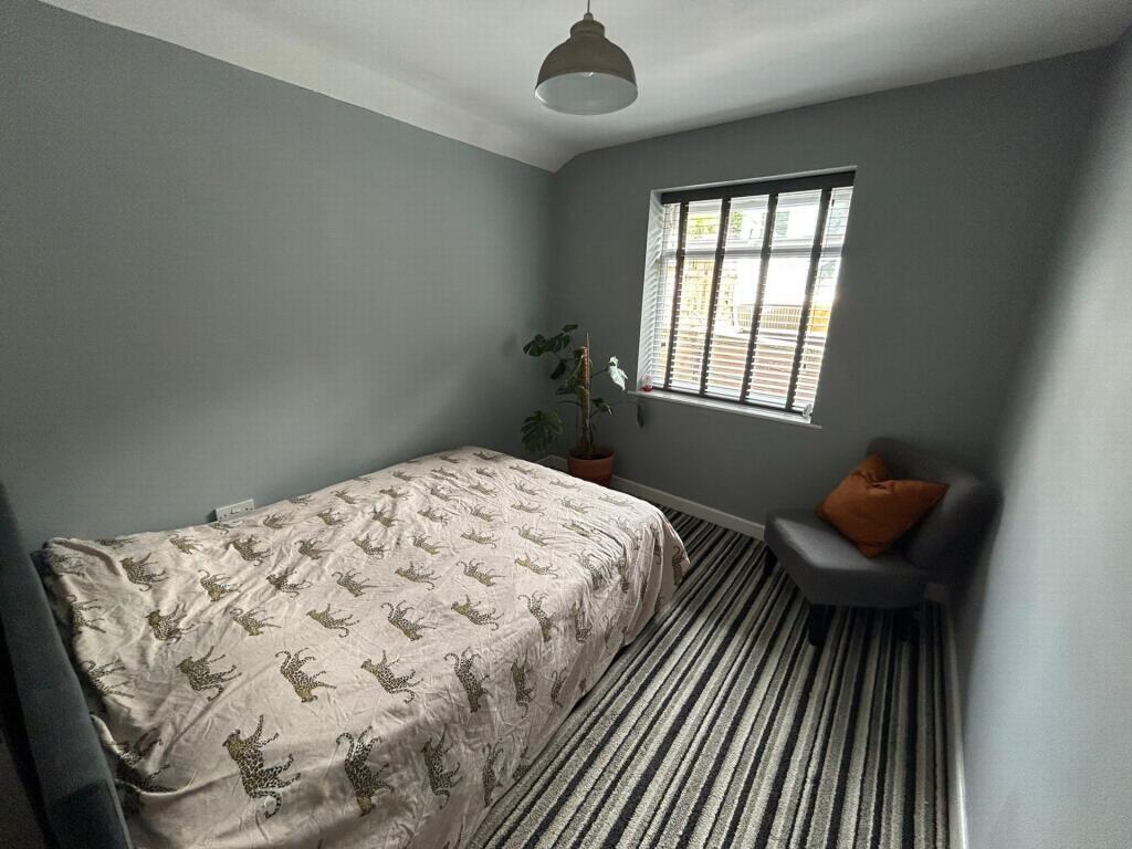 Additional image 12 of Sherborne Road, Yeovil, BA21