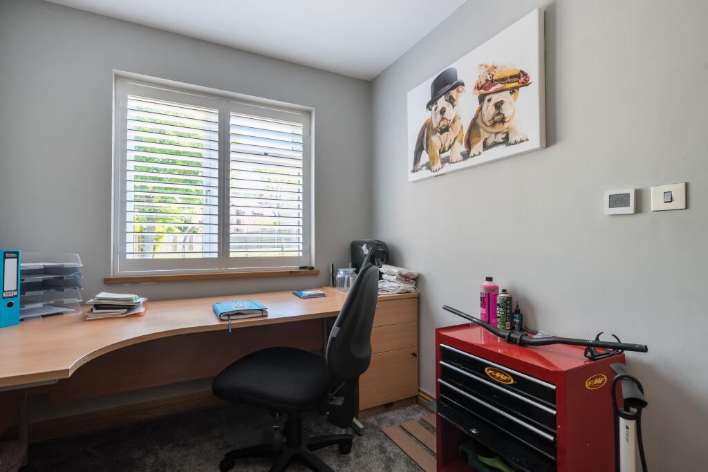 Additional image 13 of Orchard Close, West Ashton, Trowbridge. BA14 6AU