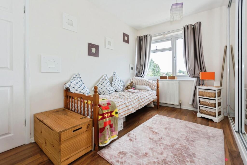 Additional image 9 of Hobs Moat Road, Solihull