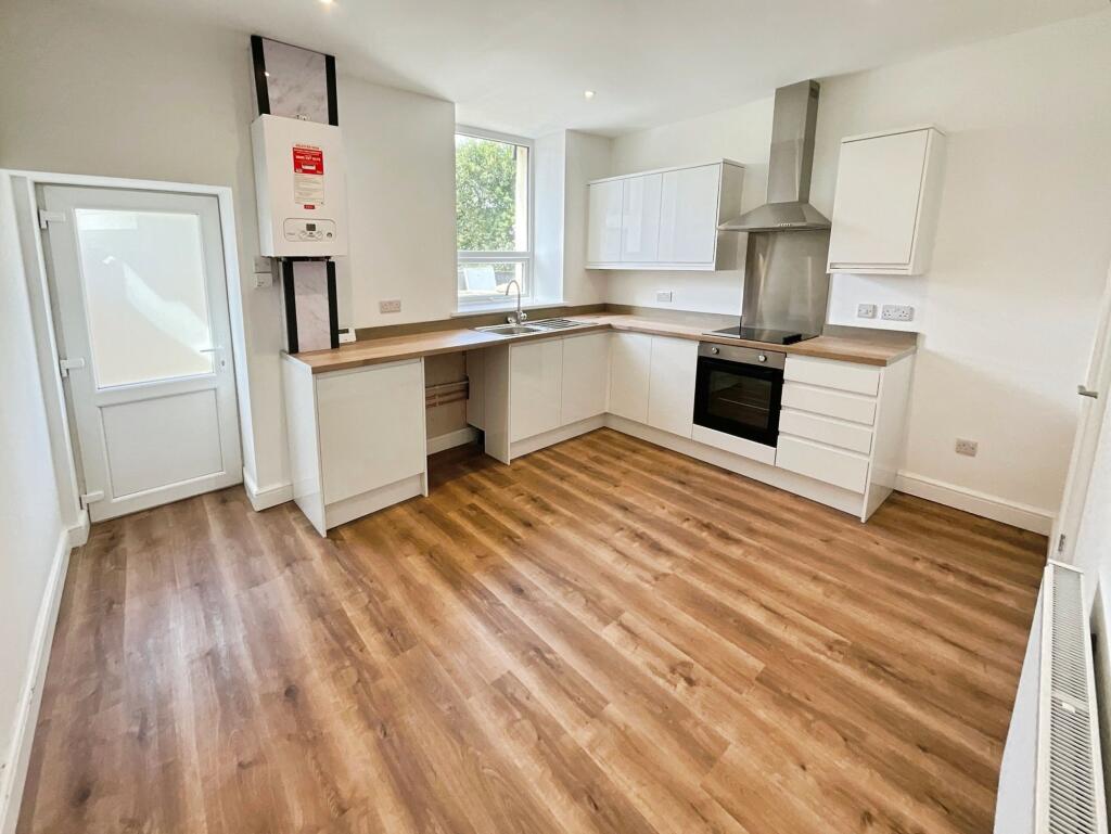 Additional image 5 of Olive Lane, Darwen, BB3