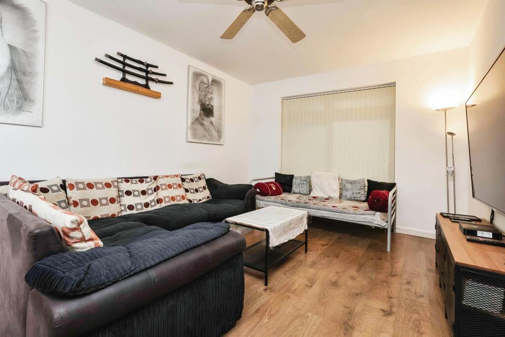 Additional image 8 of Newbury Lane, Oldbury