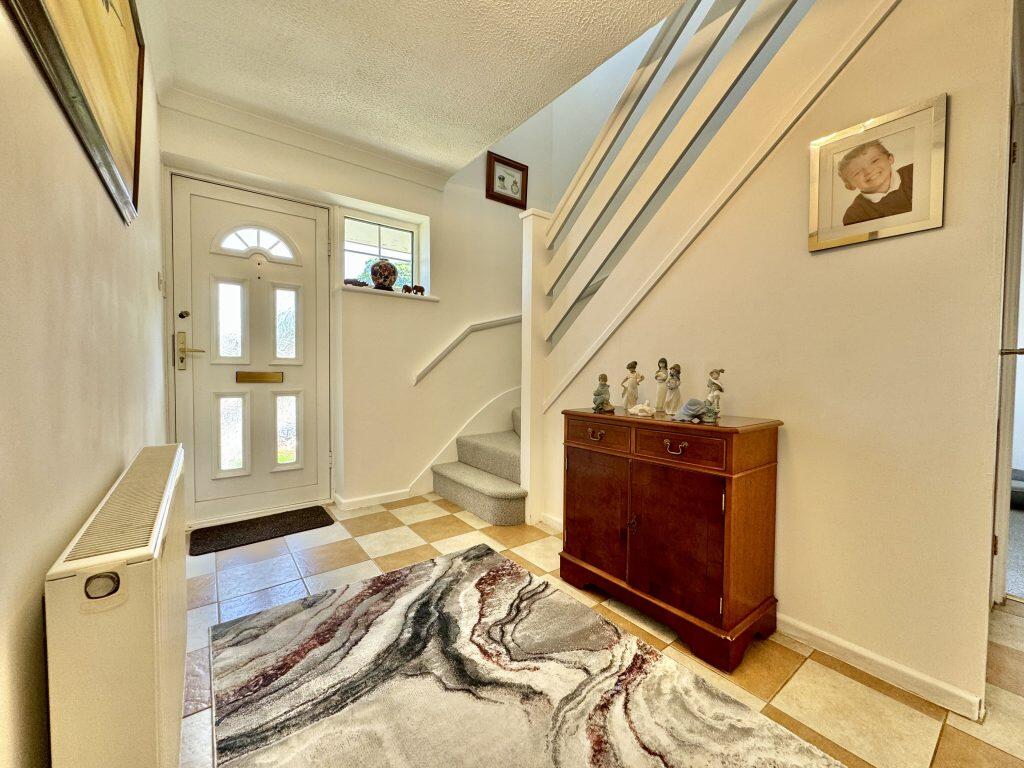 Additional image 9 of Cherry Tree Drive, Yeovil, Somerset, BA20