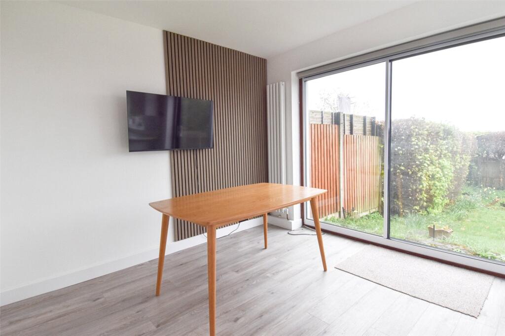 Additional image 7 of Malvern Road, Redditch, Worcestershire, B97