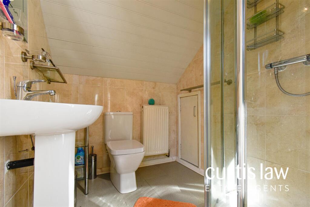 Additional image 16 of Winterburn Road, Blackburn