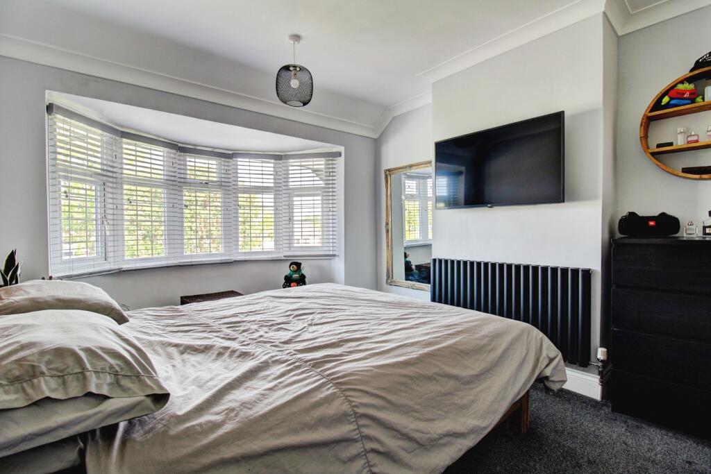 Additional image 11 of Tamworth Road, Tamworth, B77