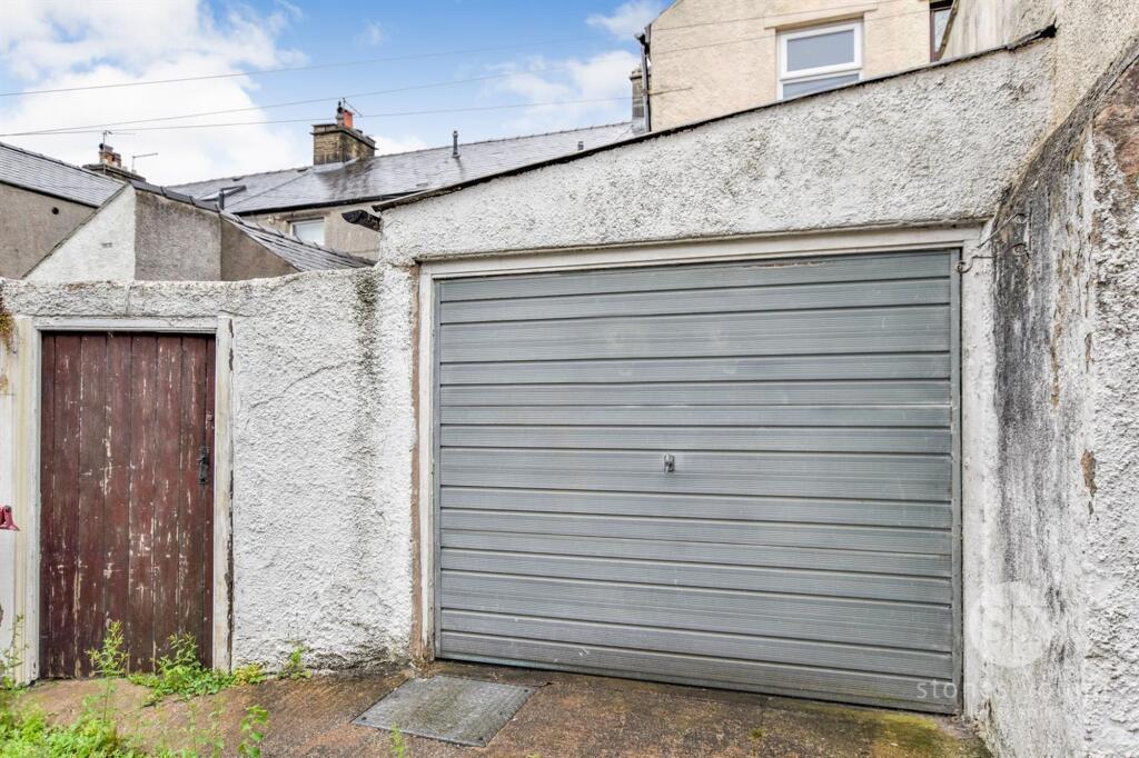 Additional image 4 of Chester Avenue, Clitheroe, BB7